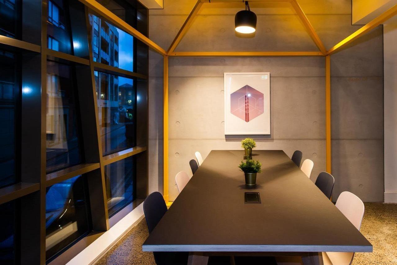Appart hôtel Staycity Castle 4*